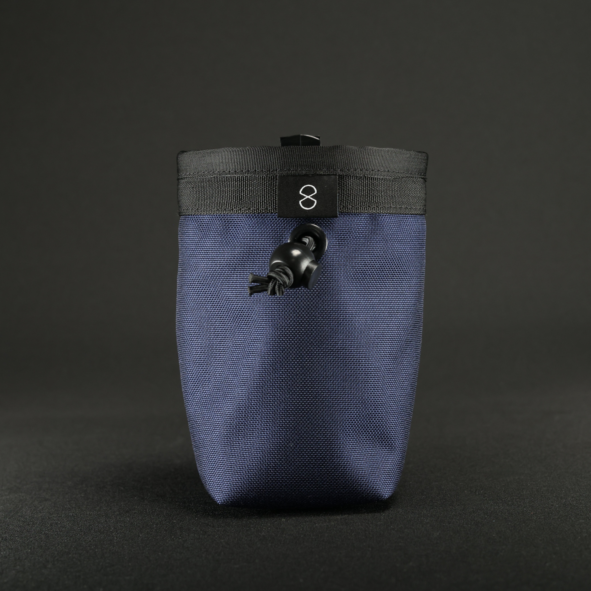 Site Pocket Mini (Navy)