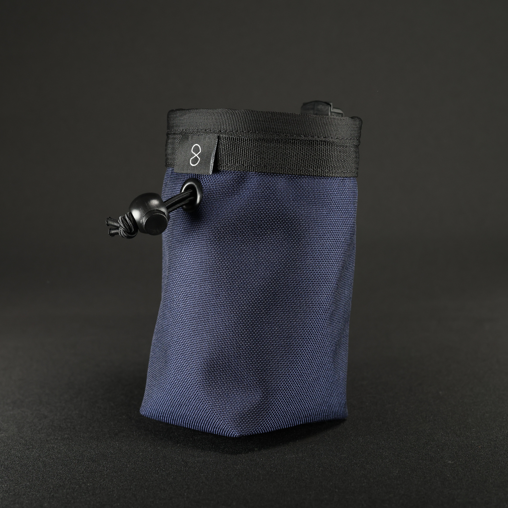Site Pocket Mini (Navy)