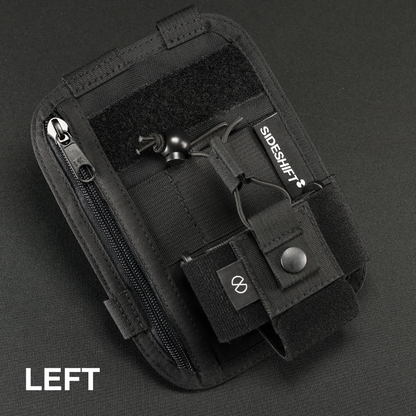 Radio Sling (T6)