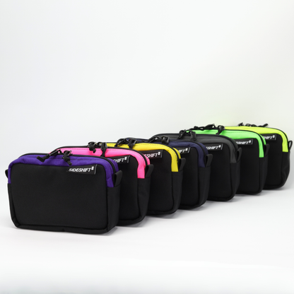 HD Packing Bricks (Limited Edition 2026)