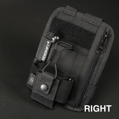 Radio Sling (T6)