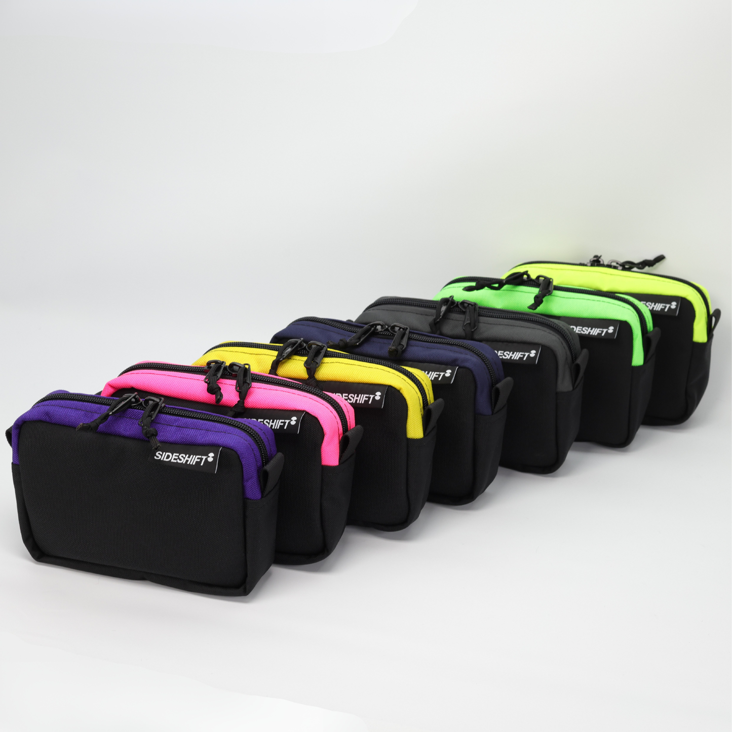 HD Packing Bricks (Limited Edition 2026)