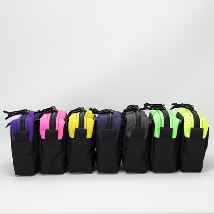 HD Packing Bricks (Limited Edition 2026)