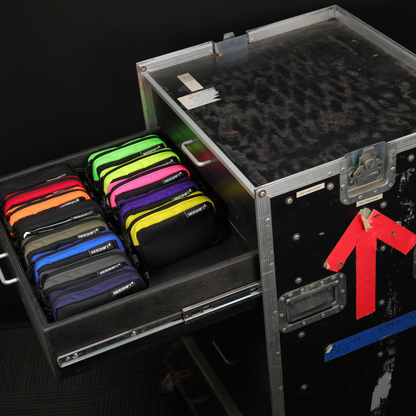 HD Packing Bricks (Limited Edition 2026)