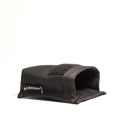 A650 LITE Pouch