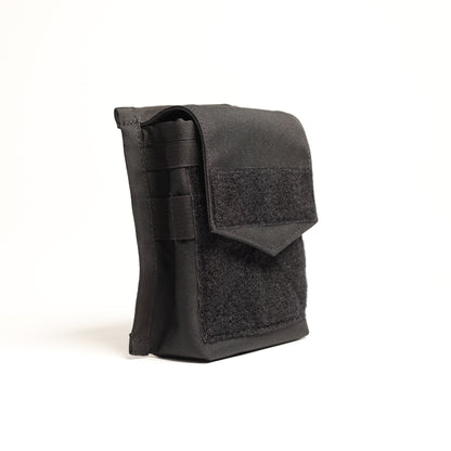 A650 Pouch