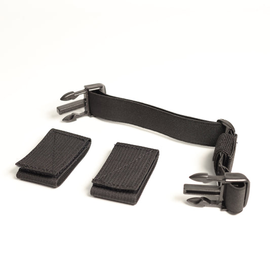 Thigh Rig Conversion Kit