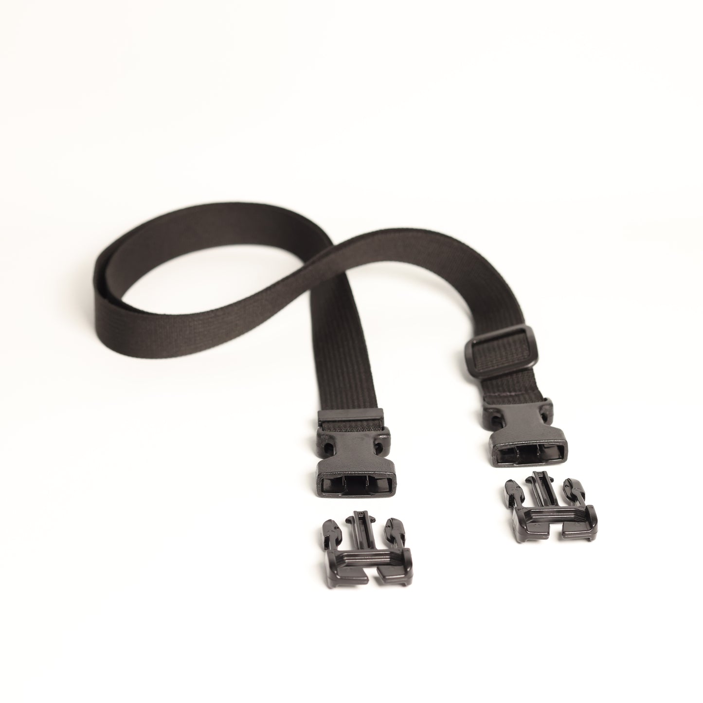 Org Shoulder Strap