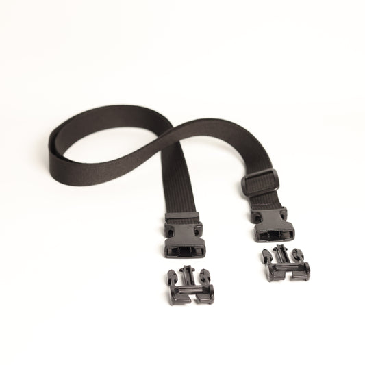 Org Shoulder Strap