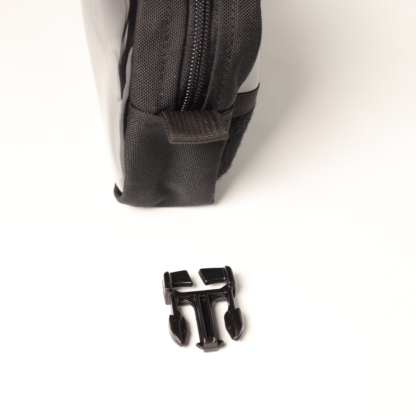 Org Shoulder Strap