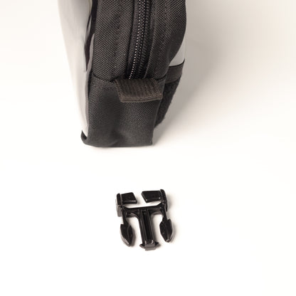 Org Shoulder Strap