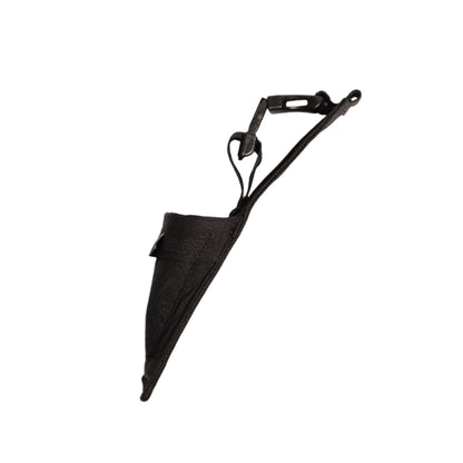 Cutters Pouch