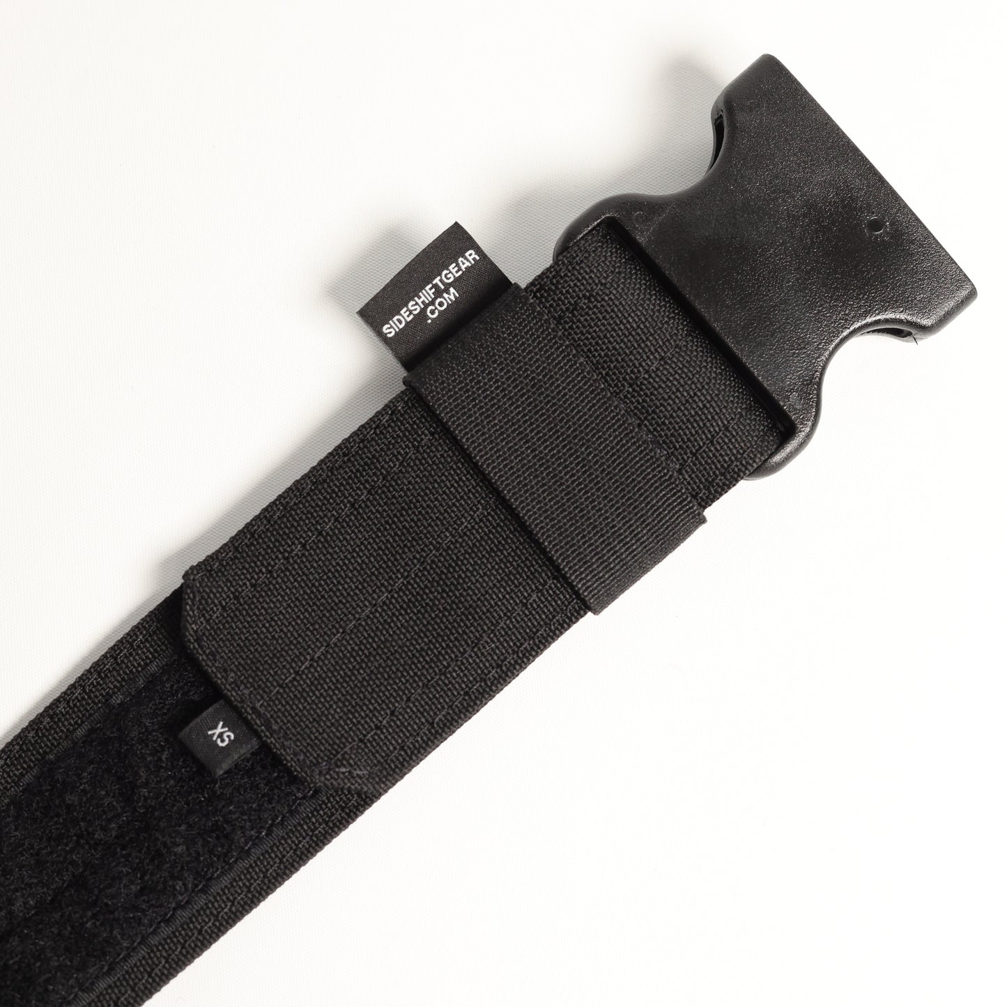 50mm Quick-Release Technicians Belt