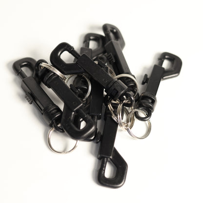 Keyring