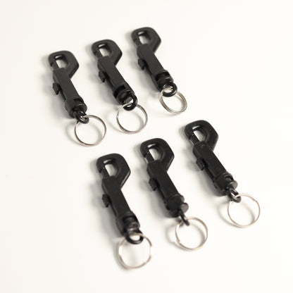 Keyring