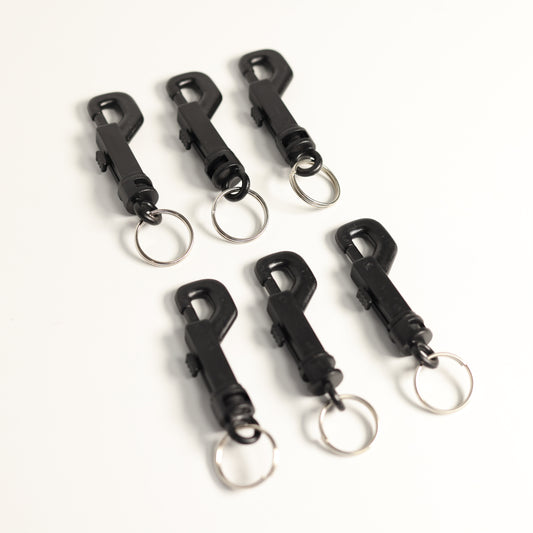 Keyring
