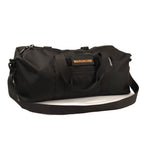 Quickchange Duffel 20L