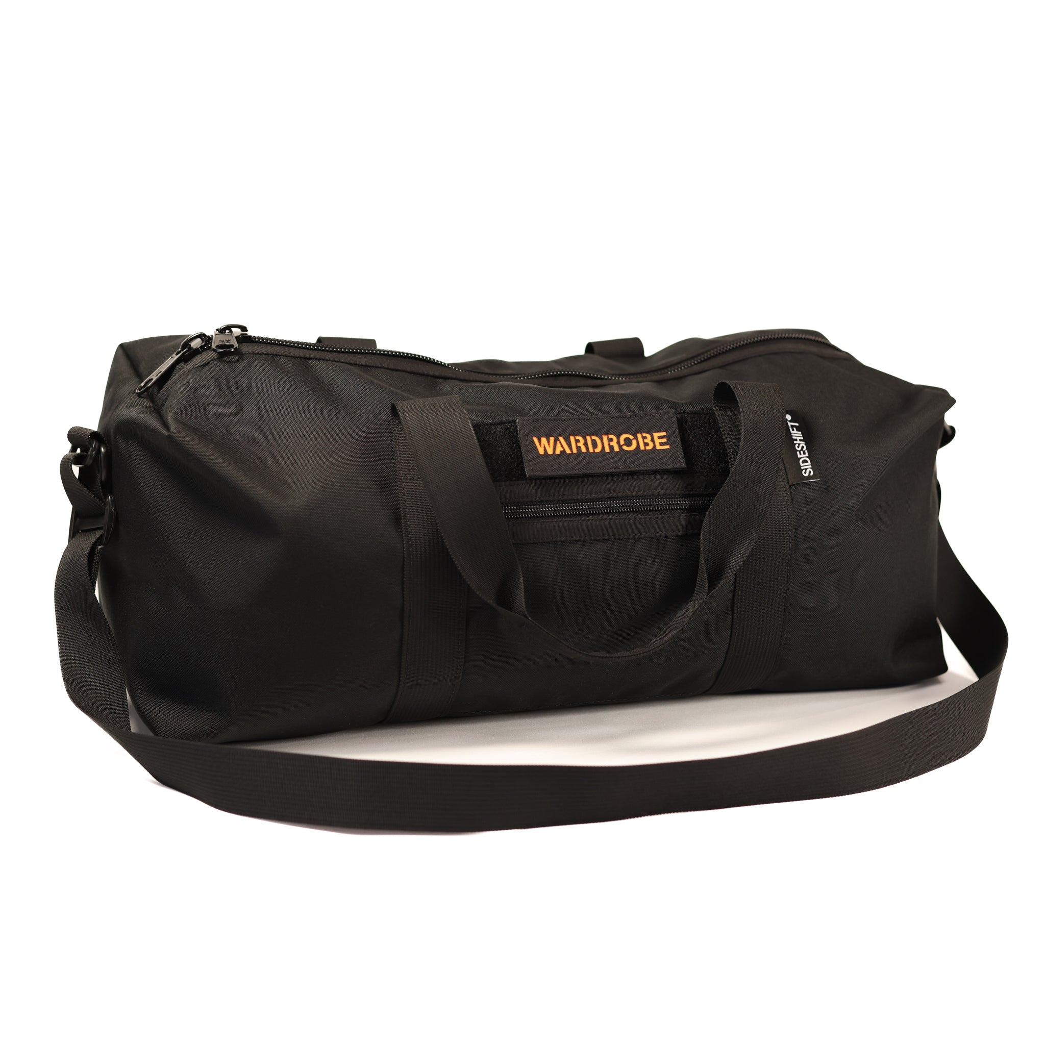 Quickchange Duffel 20L
