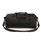 Quickchange Duffel 20L