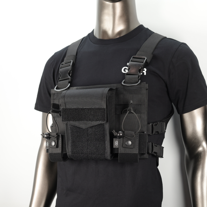Chest Rig Type 3