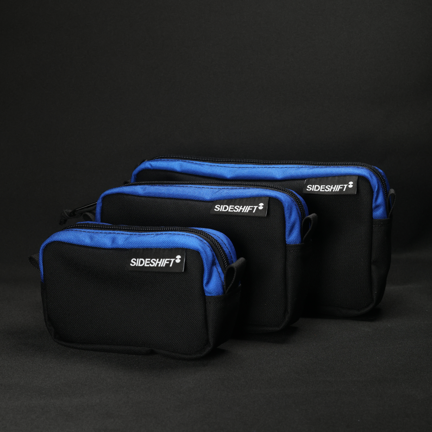 HD Packing Bricks (New 2026 Design)