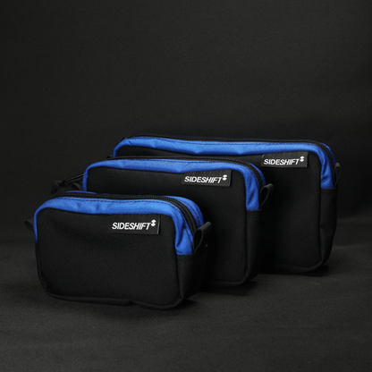 HD Packing Bricks (New 2026 Design)