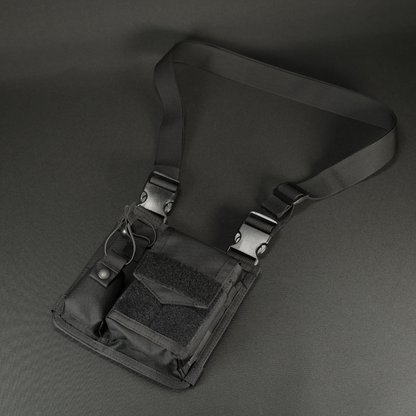 Radio/Utility Pack Sling (T4)