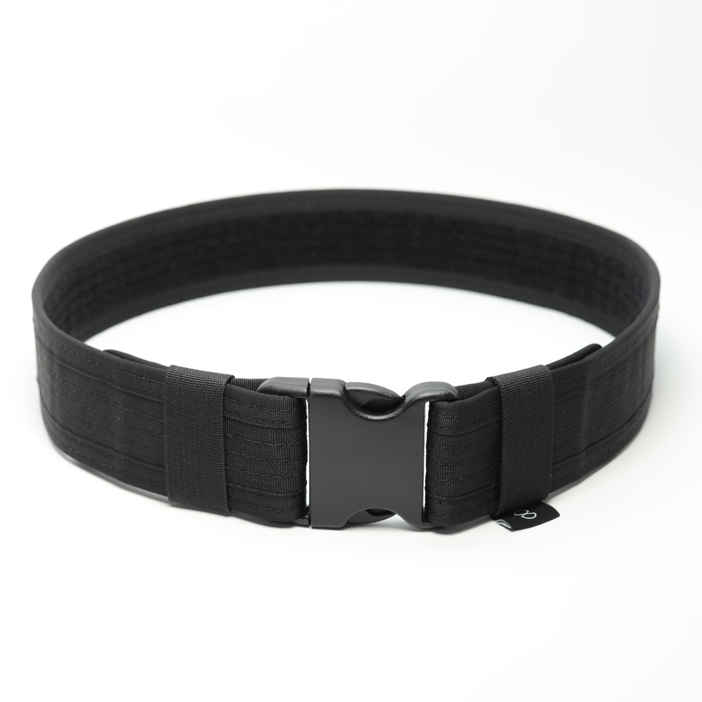 Technicians Belt (50mm/2")