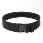 Technicians Belt (50mm/2")