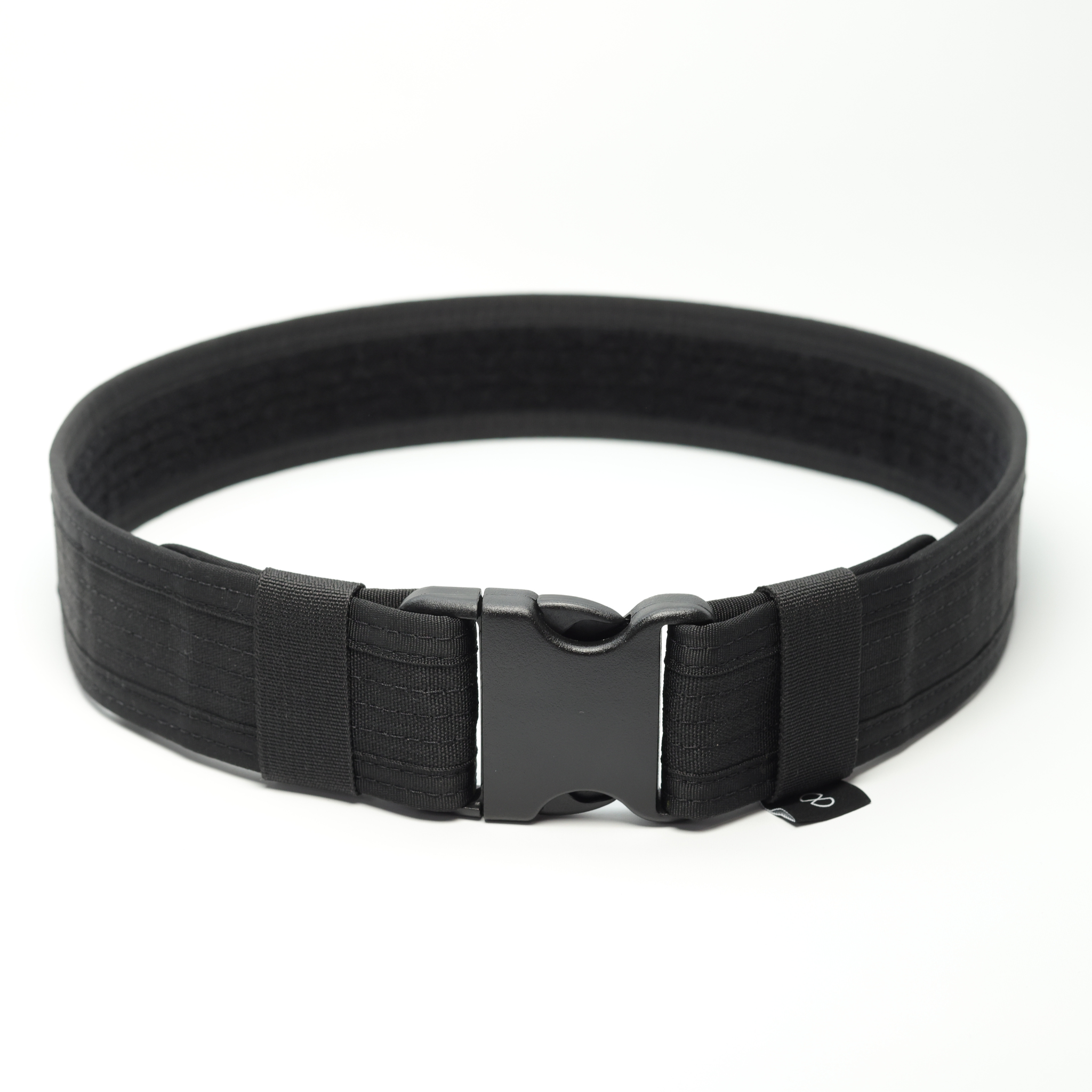Technicians Belt (50mm/2")