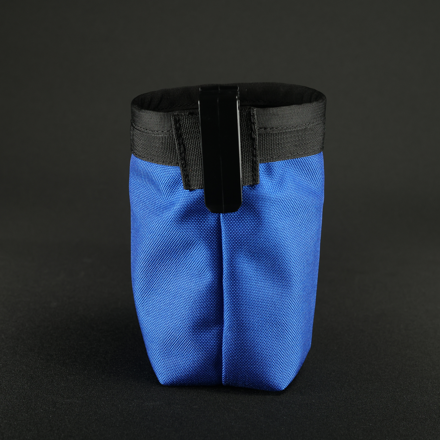 Site Pocket Mini (Royal Blue)