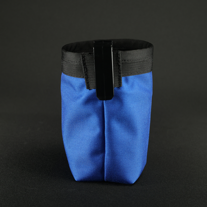 Site Pocket Mini (Royal Blue)