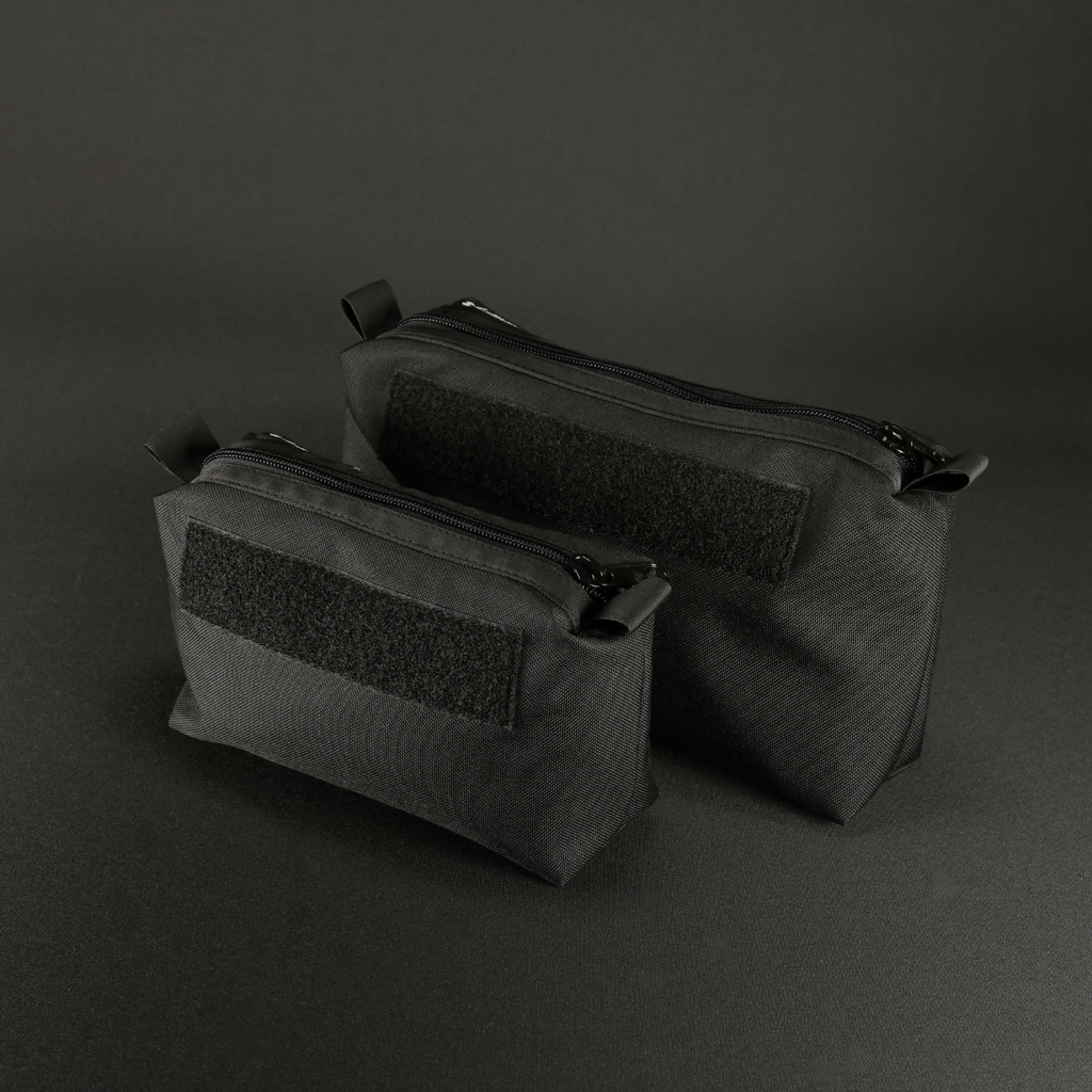 HD Packing Bricks (2024-2025 Special Order)