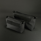 HD Packing Bricks (2024-2025 Special Order)