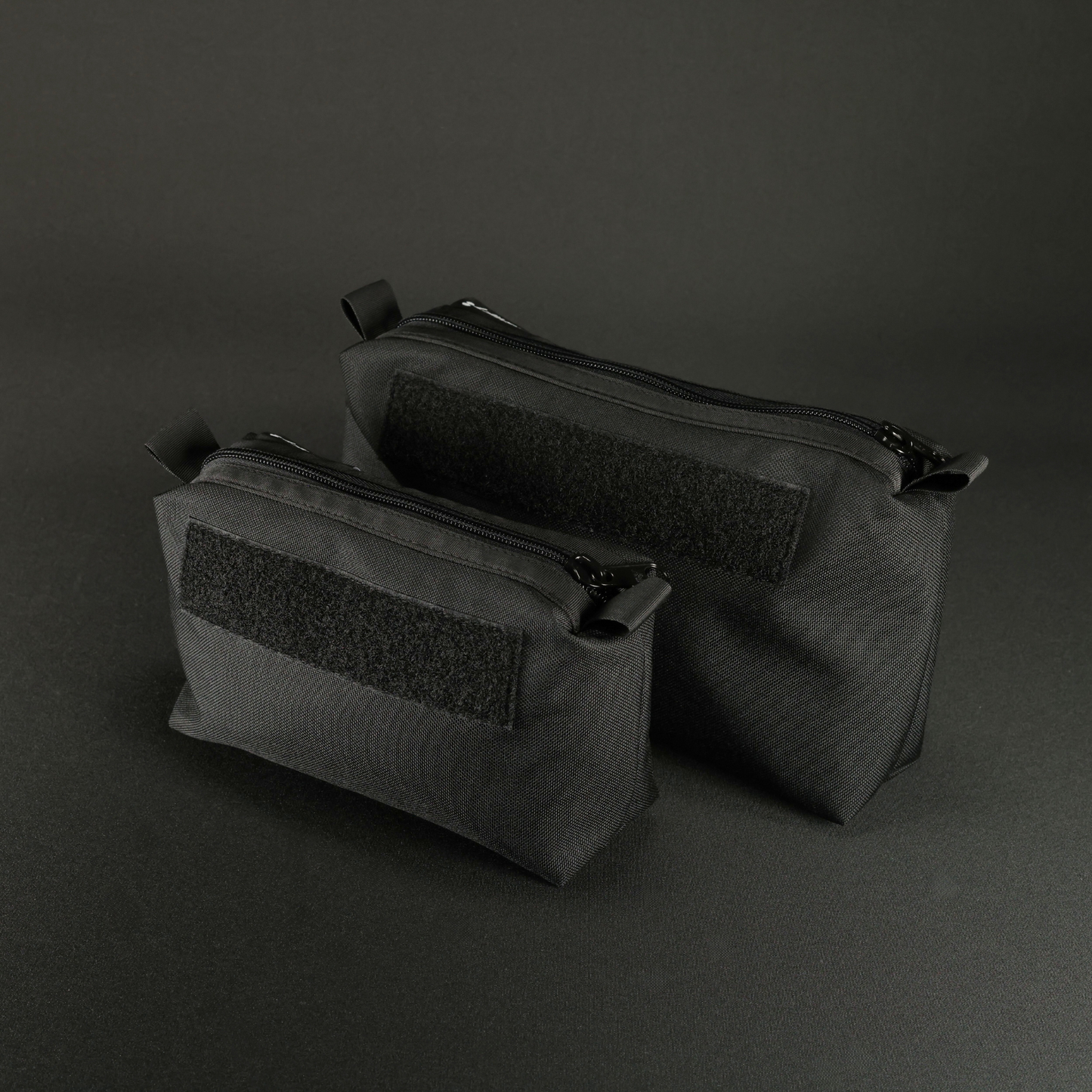 HD Packing Bricks (2024-2025 Special Order)