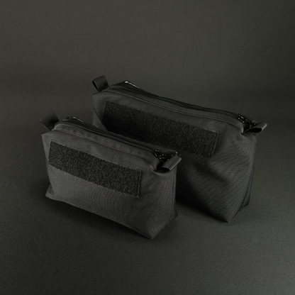 HD Packing Bricks (2024-2025 Special Order)