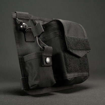 Utility Pack (Type 4 Base)