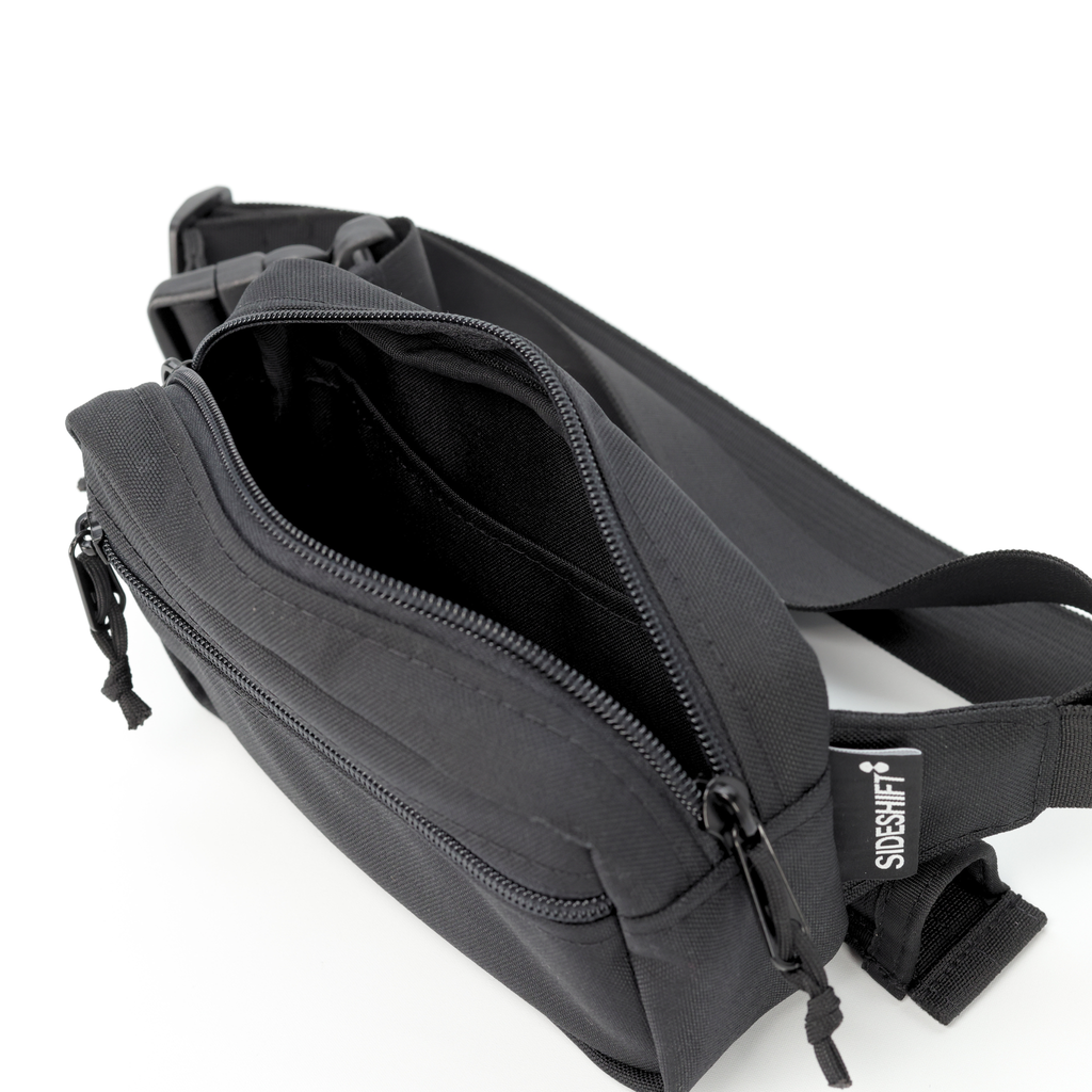 Waist Pack