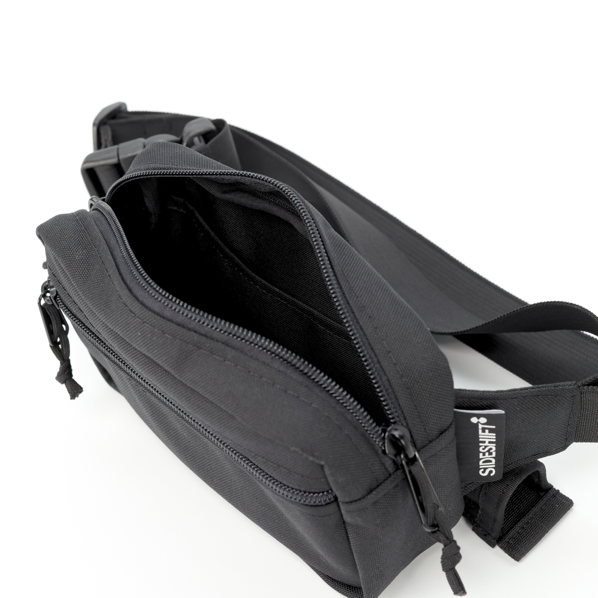 Waist Pack w/Loop