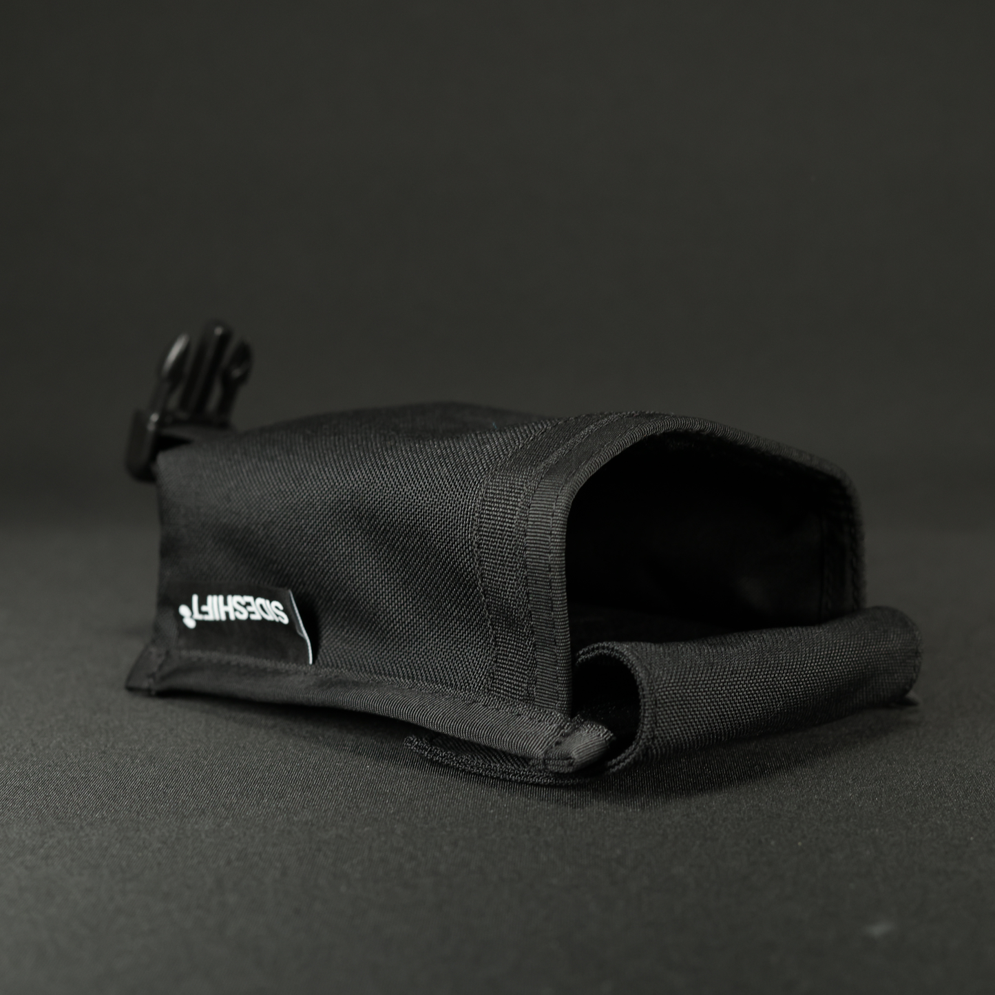A650-M1 Pouch