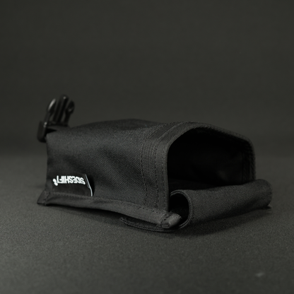 A650-M1 Pouch
