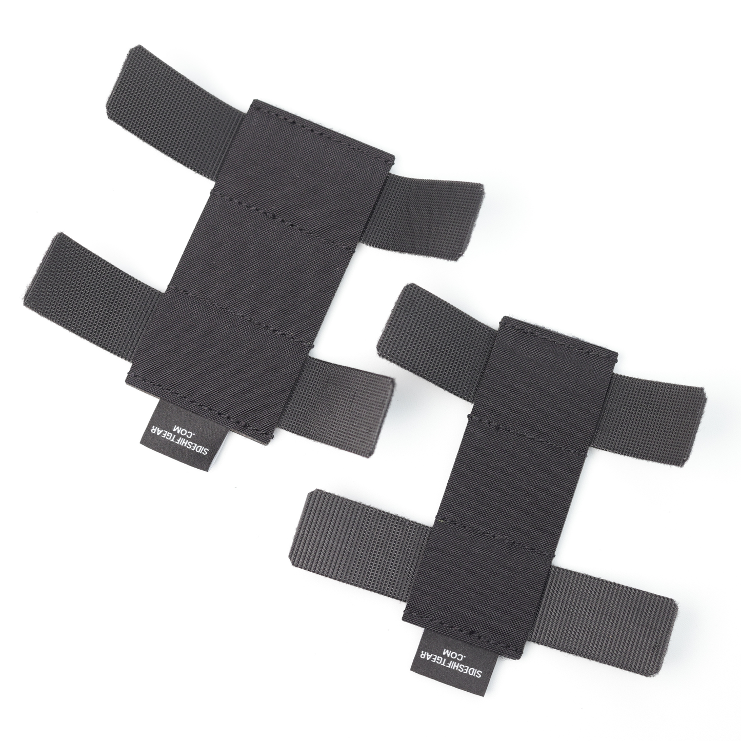 Loop Field Adaptor (38 & 50mm)