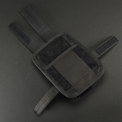 Radio Sling (T6)