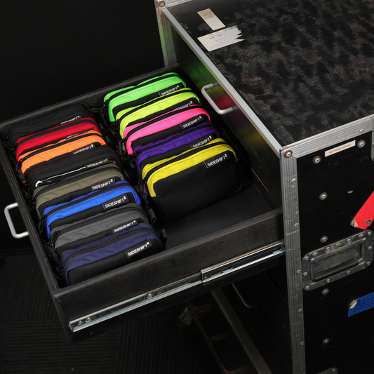 HD Packing Bricks (Limited Edition 2026)