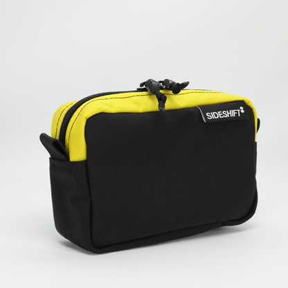 HD Packing Bricks (Limited Edition 2026)