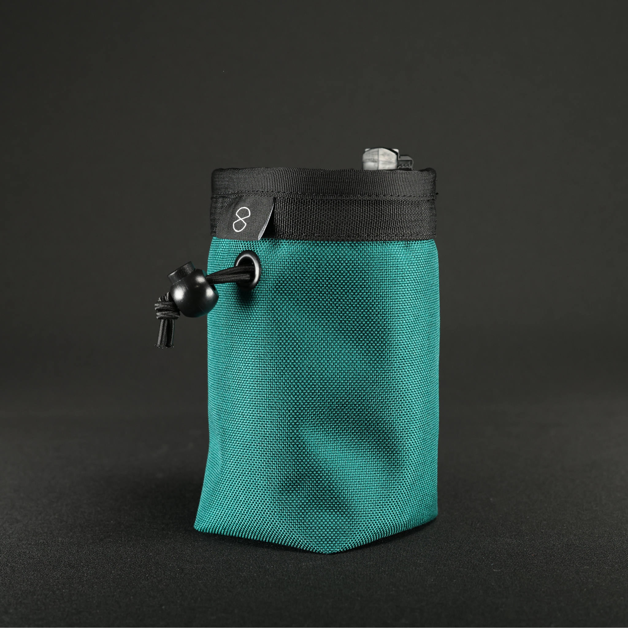 Site Pocket Mini (Teal)