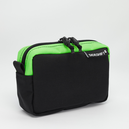 HD Packing Bricks (Limited Edition 2026)