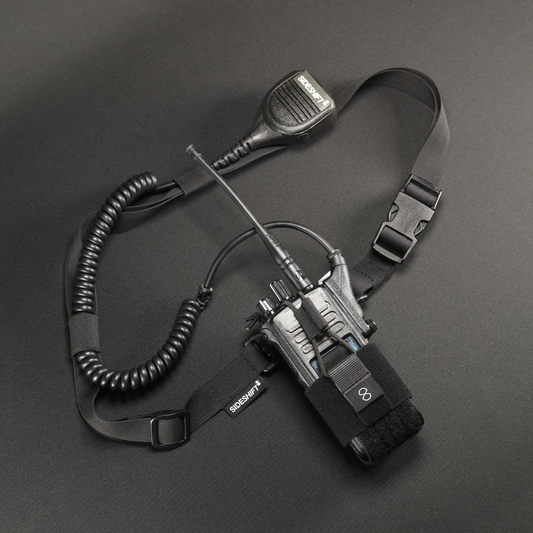 Radio Sling (UC1)