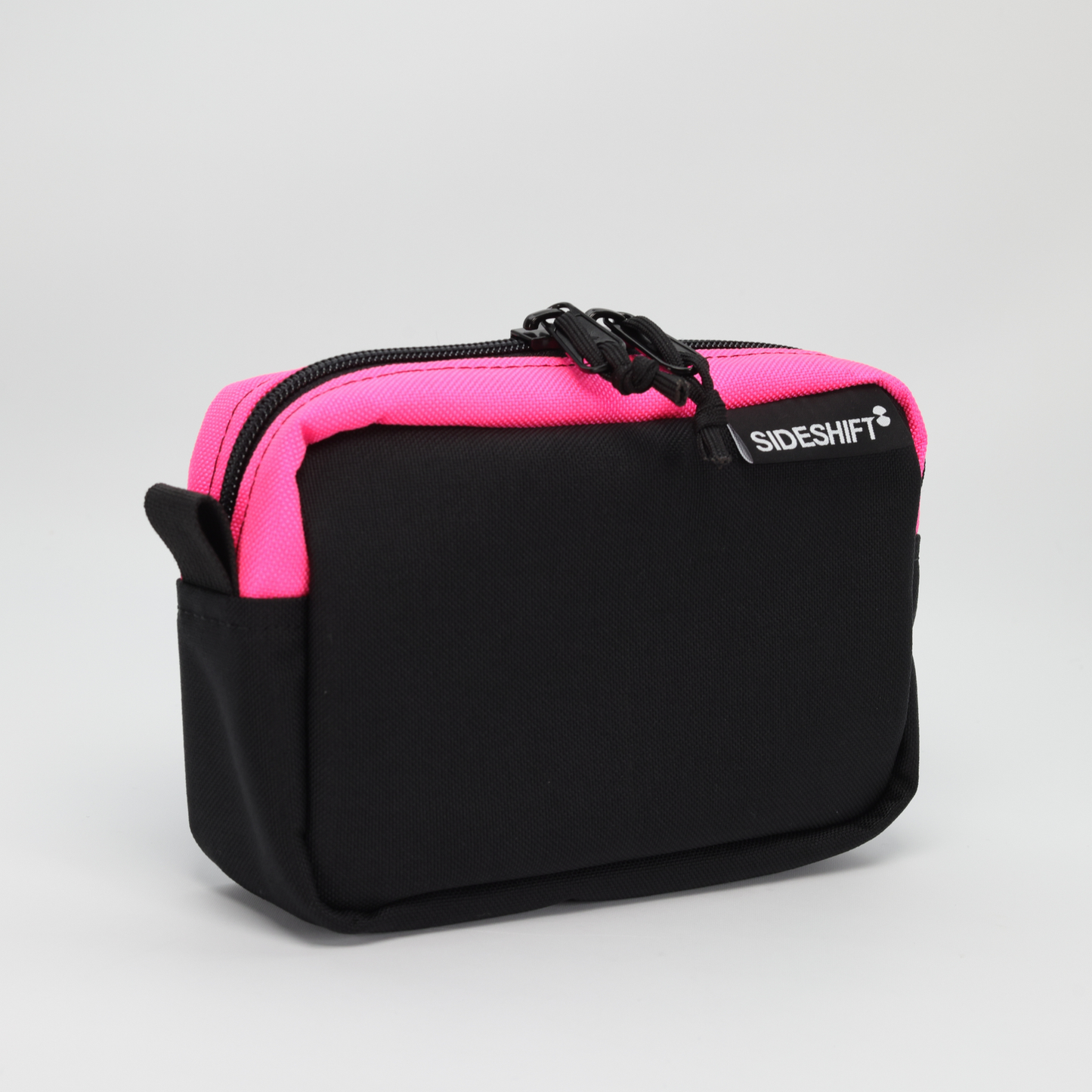 HD Packing Bricks (Limited Edition 2026)