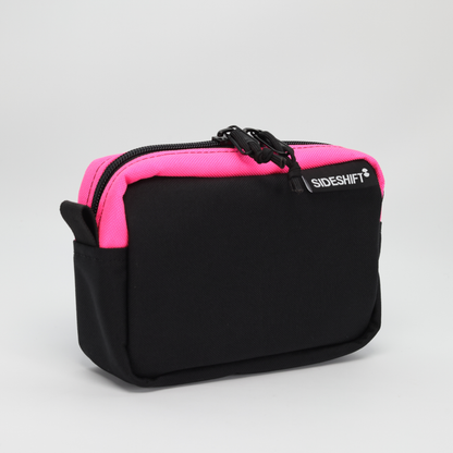 HD Packing Bricks (Limited Edition 2026)